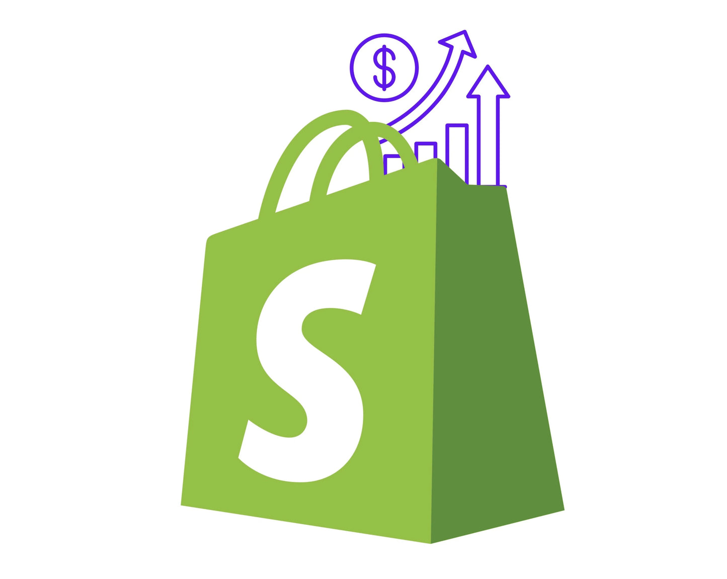 TIENDA SHOPIFY PRO