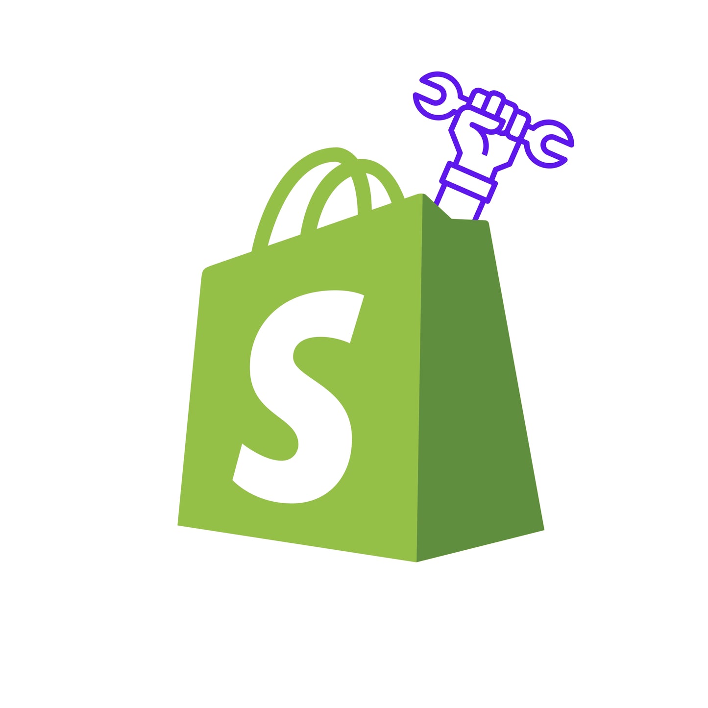 MANTENIMIENTO MENSUAL DE TIENDA (SUSCRIPCIÓN)