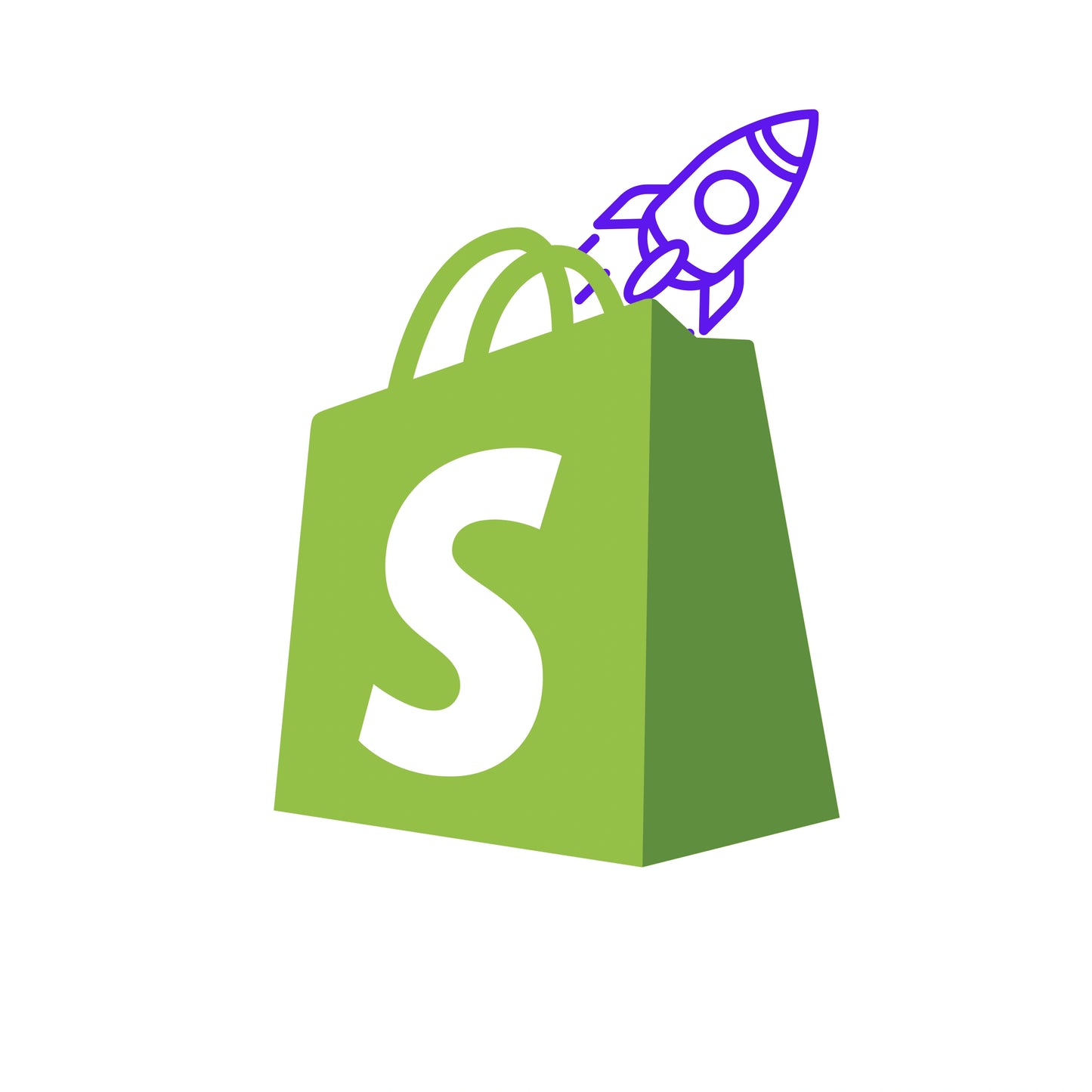 OPTIMIZACIÓN DE TIENDAS SHOPIFY PRO